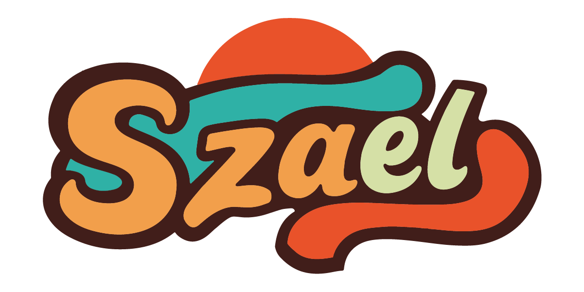 SZAEL_logo_001