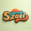 szael.com