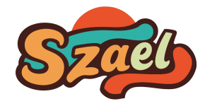 SZAEL_logo_001
