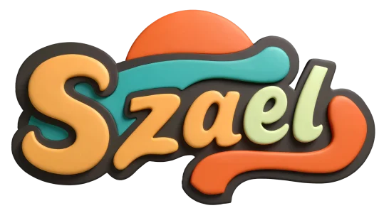 Szael logo_001